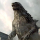 Illustration for article titled Godzilla 2 will feature familiar monster faces, and King Kong is getting some sort of spinoff